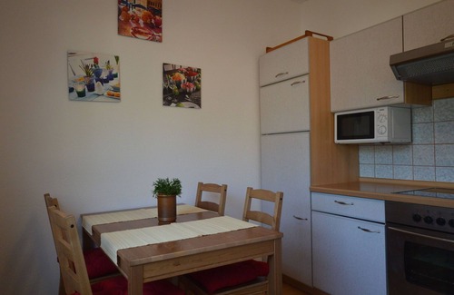 Bremm House | Charming Holiday Home in Bremm Eifel with Garden