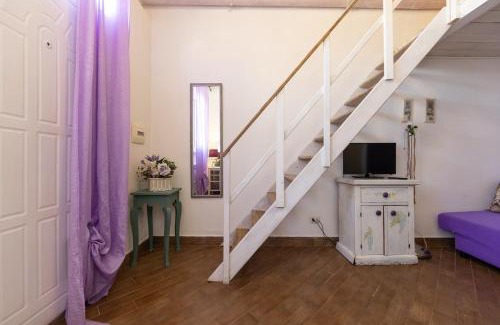 Cerreto Apartment | Charming Home - 25 minutes da Rome