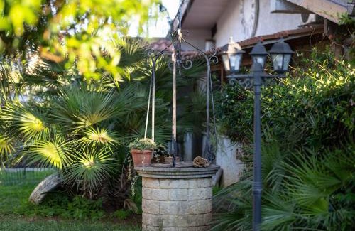 Cerreto Apartment | Charming Home - 25 minutes da Rome