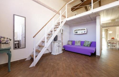 Cerreto Apartment | Charming Home - 25 minutes da Rome