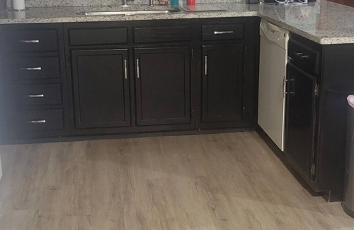 Jonesboro House | Charming Home Near Everything Adults Only (No Kids)