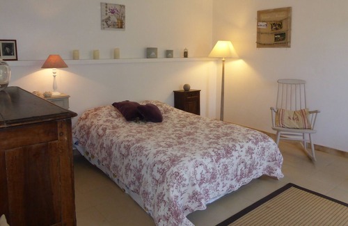Bezenac Villa | CHARMING HOUSE - AUTHENTICITY - POOL