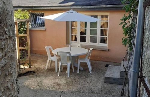 La Bachellerie House | Charming house in Périgord