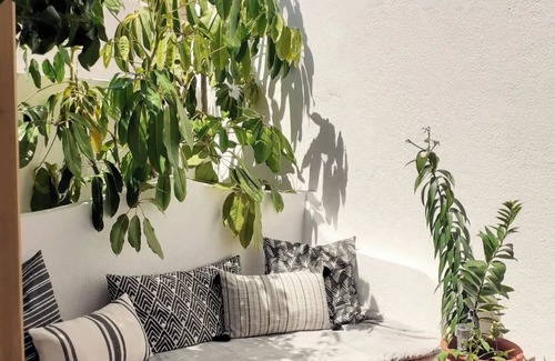 Vila do Bispo House | Charming House in picturesque village on the Vicentine Coast, Portugal