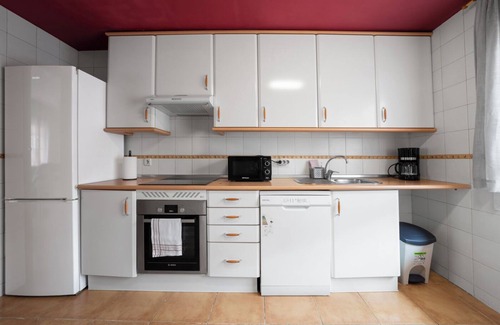 Algete House | Charming house in Algete