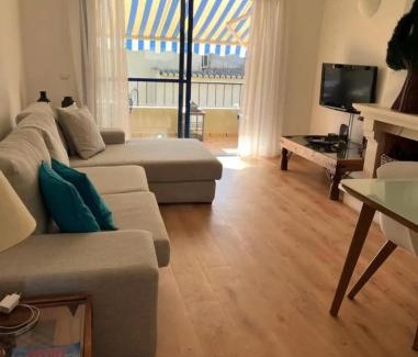 Alvor House | Charming house in Alvor with shared pool