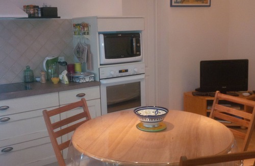 Bonifacio Villa | Charming house in the Bonifacian countryside, swimming pool - 6 people