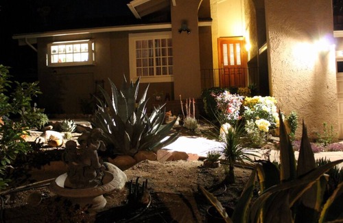 Agoura Hills Apartment | Charming House on A Cul-de-sac, close to all amenities