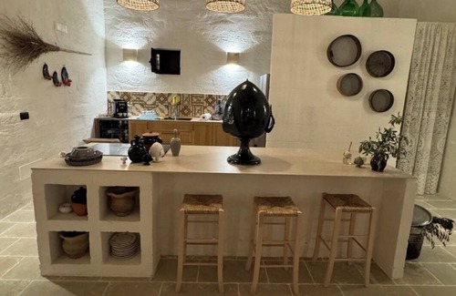 Monopoli Other | Charming masseria fully renovated in 2024