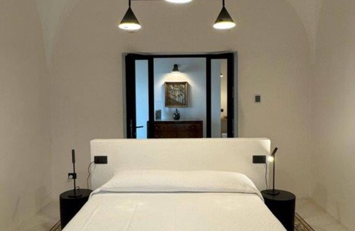 Monopoli Other | Charming masseria fully renovated in 2024