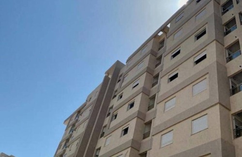 El Aouina House | Charming One Bedroom Apartment with Modern Amenities!