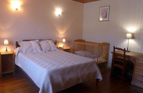 Aubepierre-sur-Aube Cottage | Charming Restored House: 4 Bedrooms, Garden, Garage, Central Heating - Aubepierre-sur-Aube