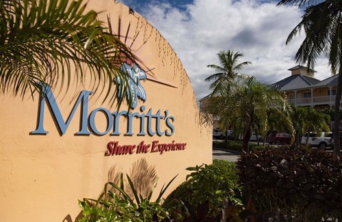 Colliers Bay Apartment | Charming Resort 1-Bedroom Suite with Full Kitchen