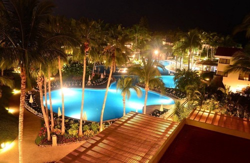 Mazatlan Resort | Charming resort in awesome Mazatlán with WiFi, AC