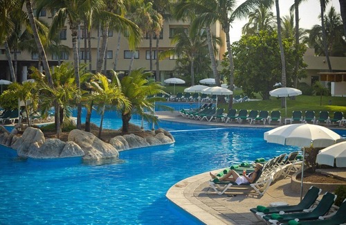Mazatlan Resort | Charming resort in awesome Mazatlán with WiFi, AC