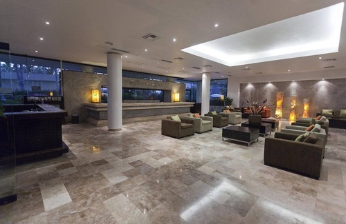 Mazatlan Resort | Charming resort in awesome Mazatlán with WiFi, AC