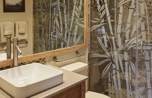 Princeville Resort | Charming resort in fantastic Princeville with WiFi, fitness room