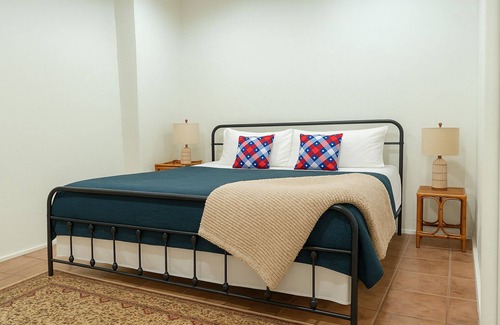 Nocona Other | Charming|RusticCabin@Farm+pet friendly+affordable