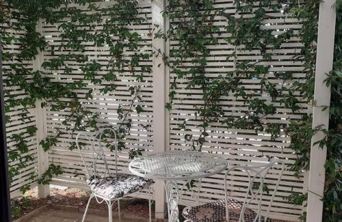 San Giuliano a Mare Apartment | Charming seaside nest
