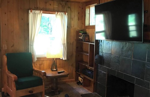 Munising Other | Charming, secluded farmhouse in Munising, gateway to Pictured Rocks NP.