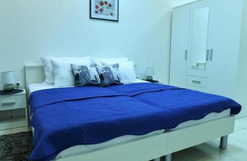 Sinj Apartment | Charming Sinj Town Studio Apartments - Studio Apartments
