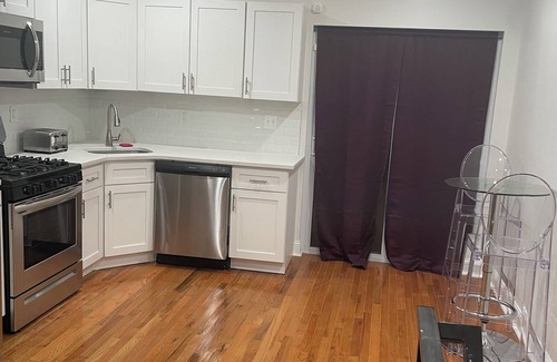 South Philadelphia House | Charming South Philly 3-bedroom house in wonderful city of Philadelphia