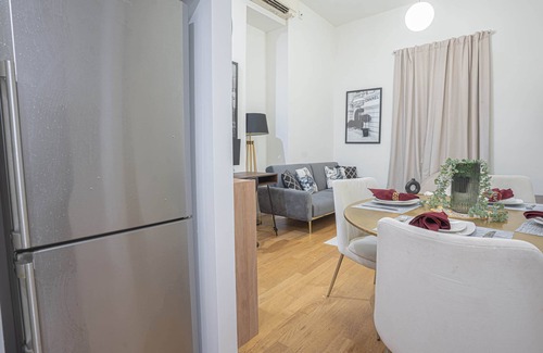 Bedford-Stuyvesant House | Charming Stay Near Williamsburg in Brooklyn
