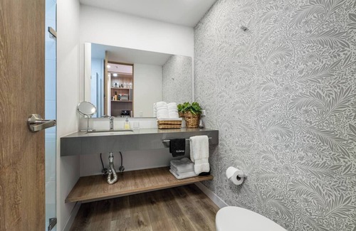 La Aguacatala Apartment | ✨Charming Studio✨2🛏 ✨STUNNING MOUNTAIN VIEW✨