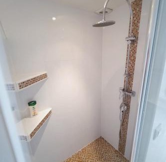 Fontainebleau Apartment | Charming Studio - heart of the city/Downtown