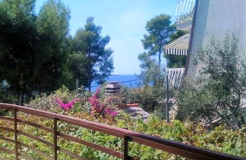 Zavala Apartment | Charming Studio in Zavala - 25 m² - Parking Included