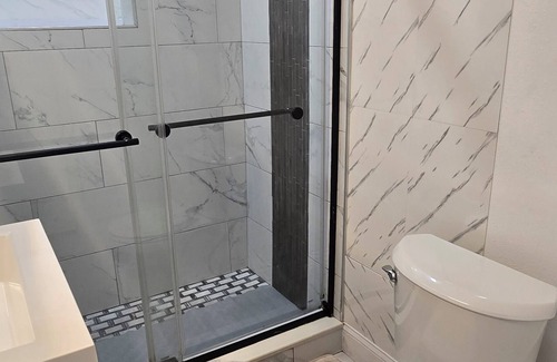 Old Seminole Heights Apartment | Charming studio with AC and WiFi in brilliant Tampa