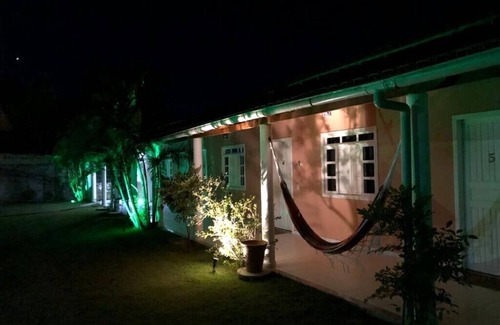 Trancoso Apartment | Charming suite for two with coffee