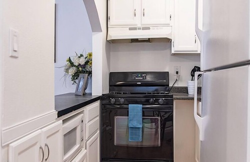 North Mountain House | Charming Suite in North Central Phoenix