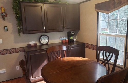 Cherry Valley Cottage | Charming Summer Cottage for rent in Sandbanks area, Prince Edward County