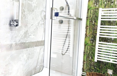 Toulouse South-East Apartment | Charming T2 near city center (cobblestone side)