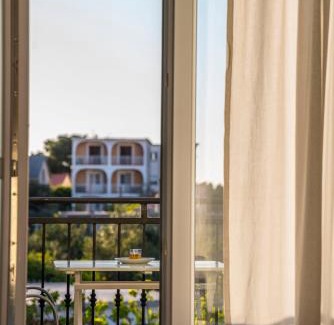 Pirovac Apartment | Charming tale apartments Modun19