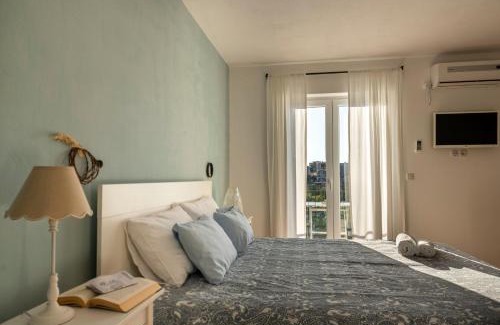 Pirovac Apartment | Charming tale apartments Modun19