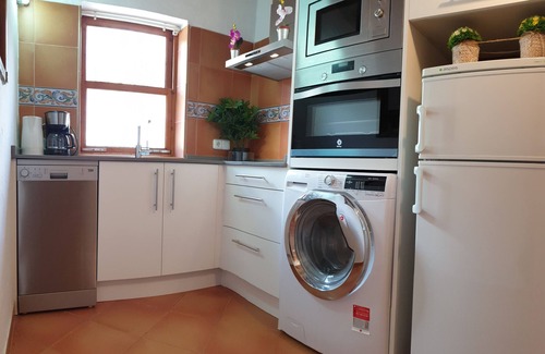 Pollensa House | Charming Townhouse with sunny private pool and terrace in the old town