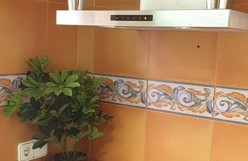 Pollensa House | Charming Townhouse with sunny private pool and terrace in the old town