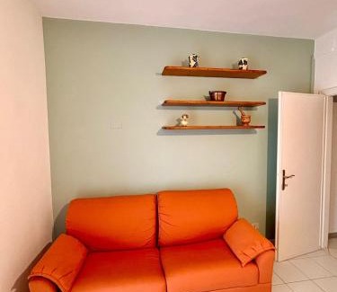 Corsanico-Bargecchia Apartment | Charming Tuscany