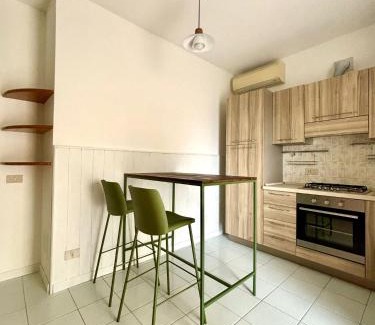 Corsanico-Bargecchia Apartment | Charming Tuscany