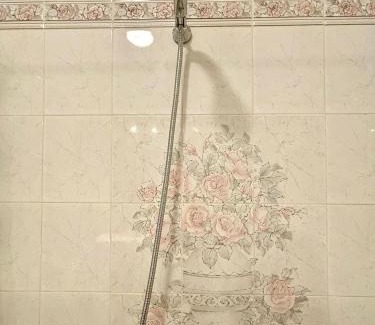 Corsanico-Bargecchia Apartment | Charming Tuscany