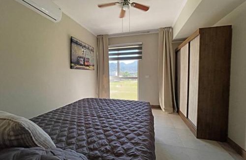 Puerto Vallarta Apartment | Charming Versalles Retreat in Puerto Vallarta