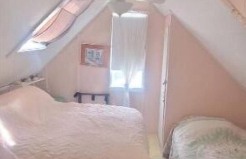East Chop House | Charming, Victorian in East Chop
