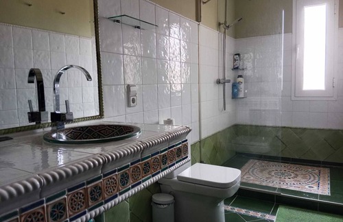 Cobisa Apartment | Charming villa