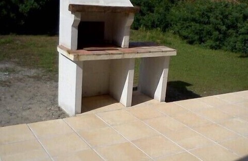 Mimizan Villa | CHARMING VILLA IN QUIET