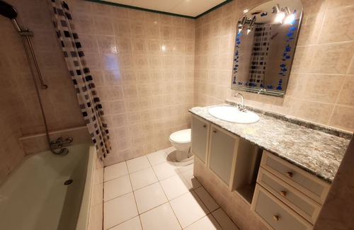 Collobrieres House | Charming village house in Collobrières