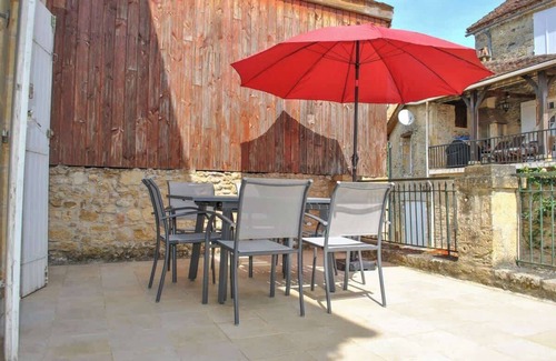 Limeuil House | Charming village house in Limeuil for 6