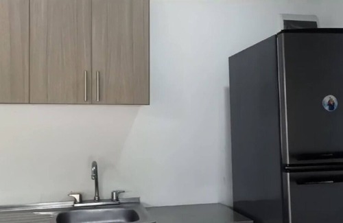Pozos Colorados Apartment | Charming Village12 mnts driving from the airport, 20 mnts walking to the beaches