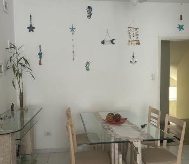 Jardim Vitoria Apartment | Charmoso apartamento 01 Quarto Enseada
